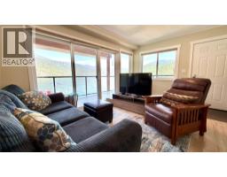 3109 East Lake Drive, Christina Lake, BC V0H1E1 Photo 23