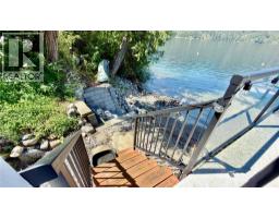 3109 East Lake Drive, Christina Lake, BC V0H1E1 Photo 19