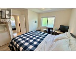 3109 East Lake Drive, Christina Lake, BC V0H1E1 Photo 33