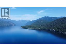3109 East Lake Drive, Christina Lake, BC V0H1E1 Photo 44