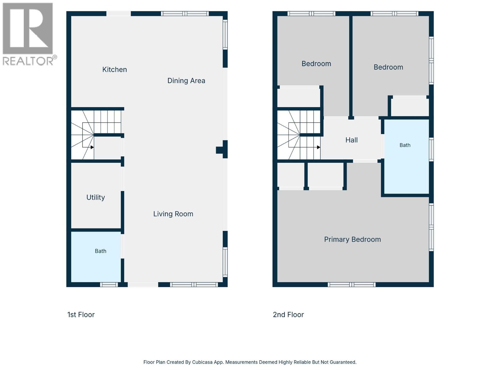 3109 East Lake Drive, Christina Lake