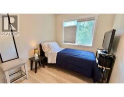 3109 East Lake Drive, Christina Lake, BC V0H1E1 Photo 36