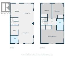 3109 East Lake Drive, Christina Lake, BC V0H1E1 Photo 42