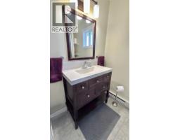 3109 East Lake Drive, Christina Lake, BC V0H1E1 Photo 39