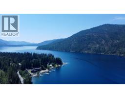3109 East Lake Drive, Christina Lake, BC V0H1E1 Photo 43