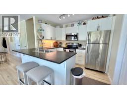 3109 East Lake Drive, Christina Lake, BC V0H1E1 Photo 27