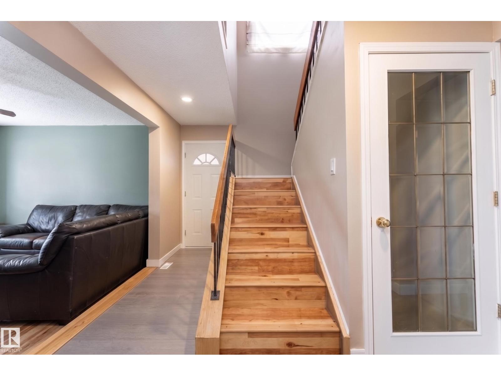13617 28 ST NW - 14