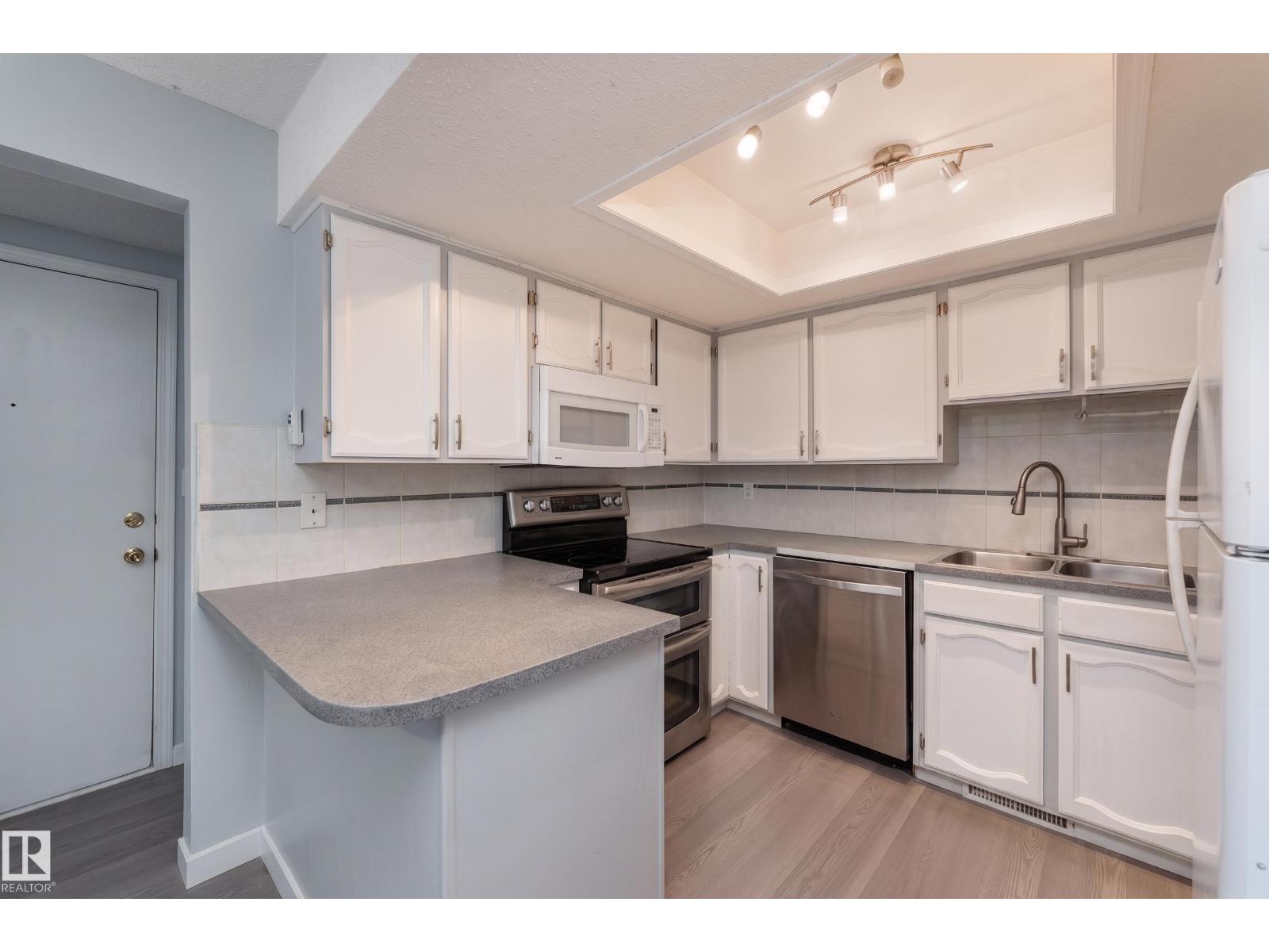 13617 28 ST NW - 9