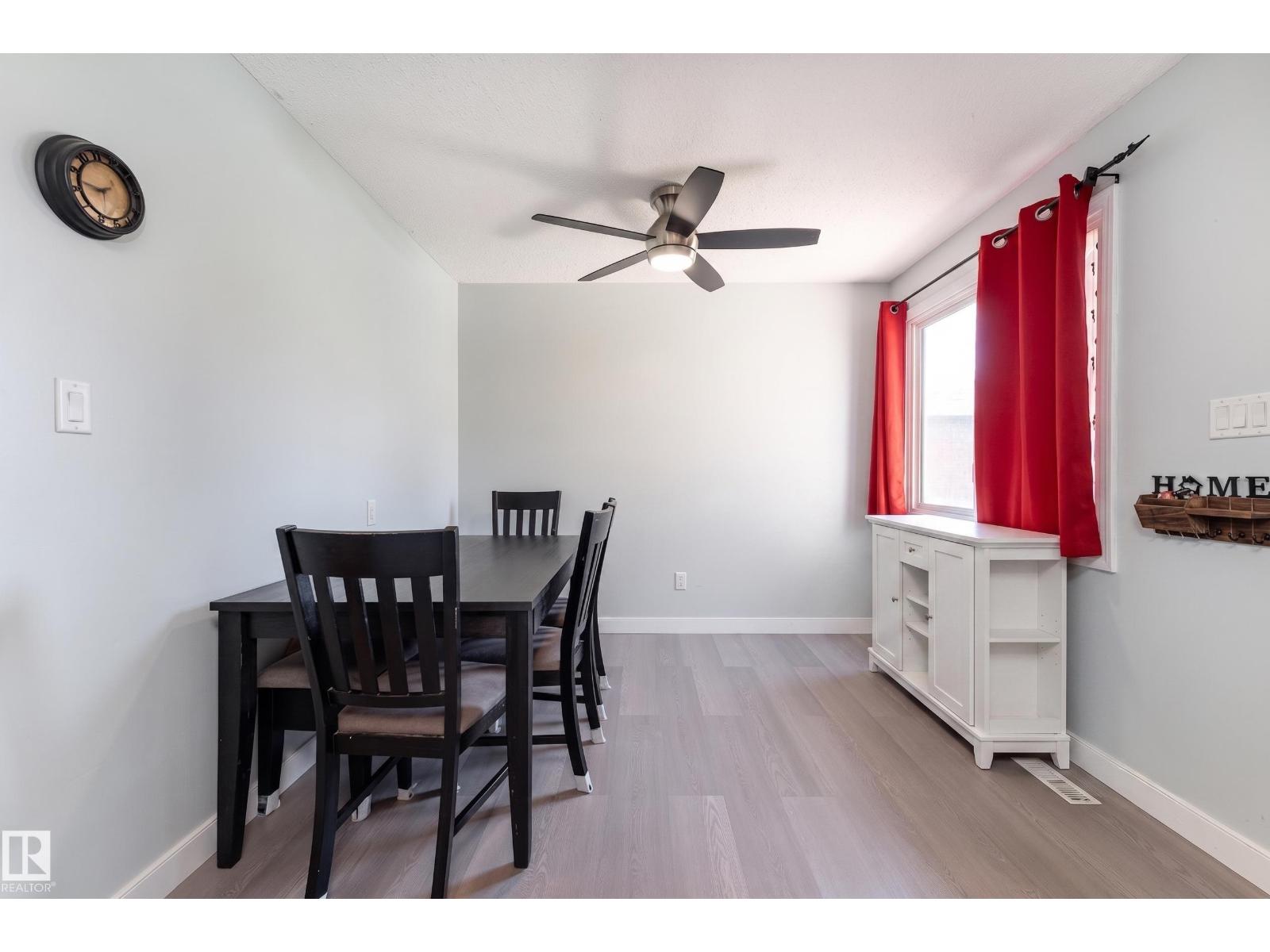 13617 28 ST NW - 13