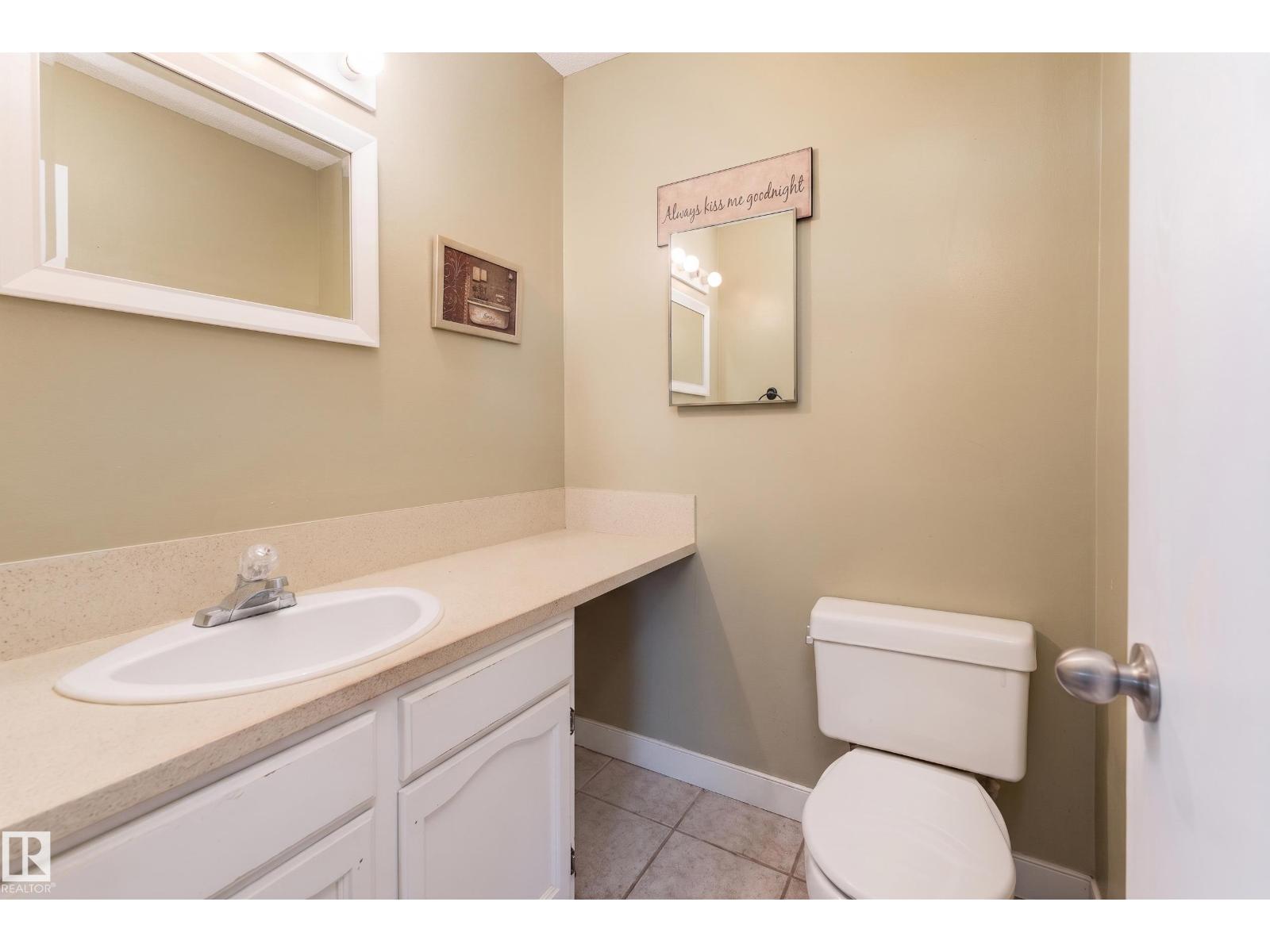 13617 28 ST NW - 24