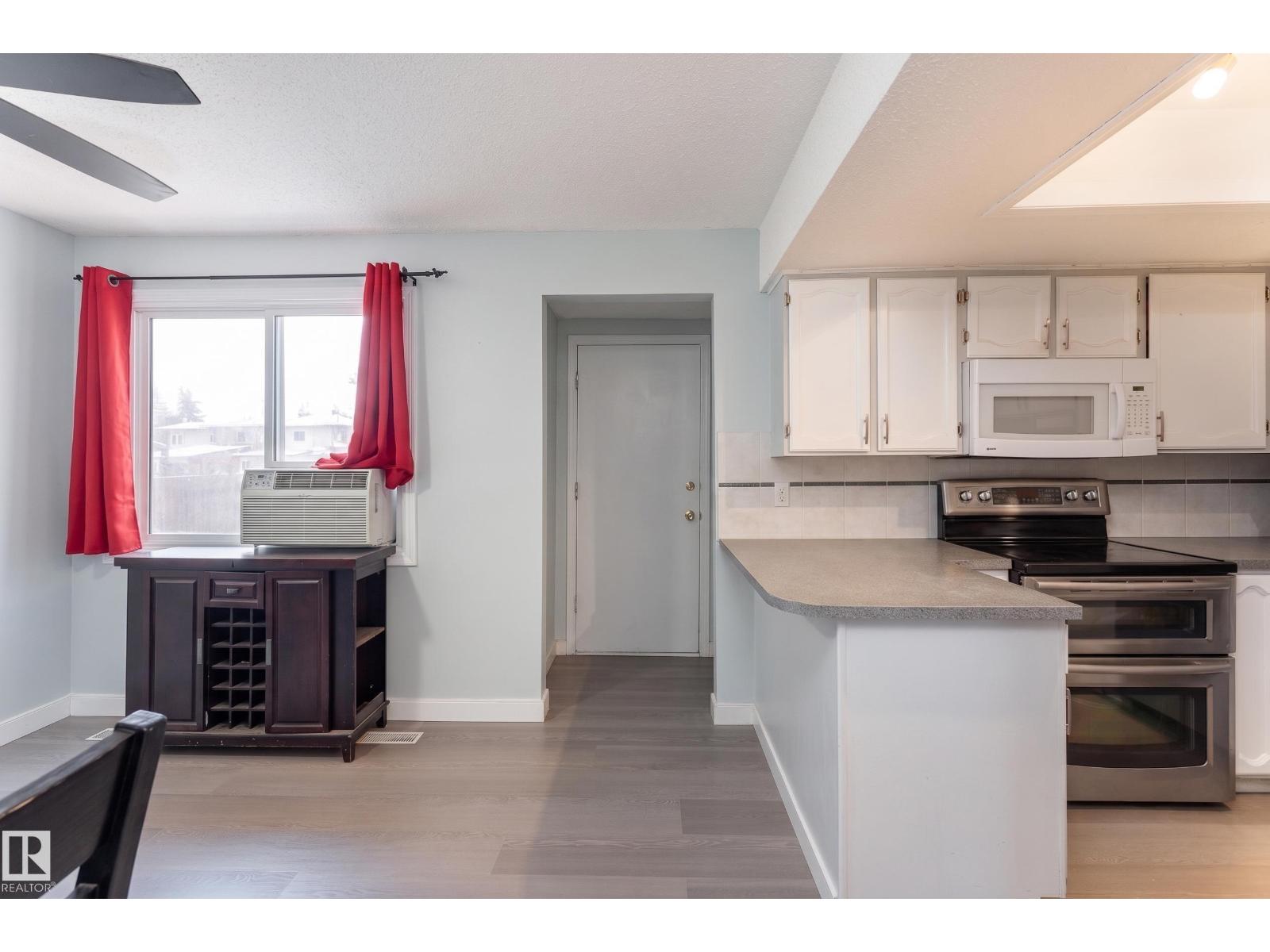 13617 28 ST NW - 6