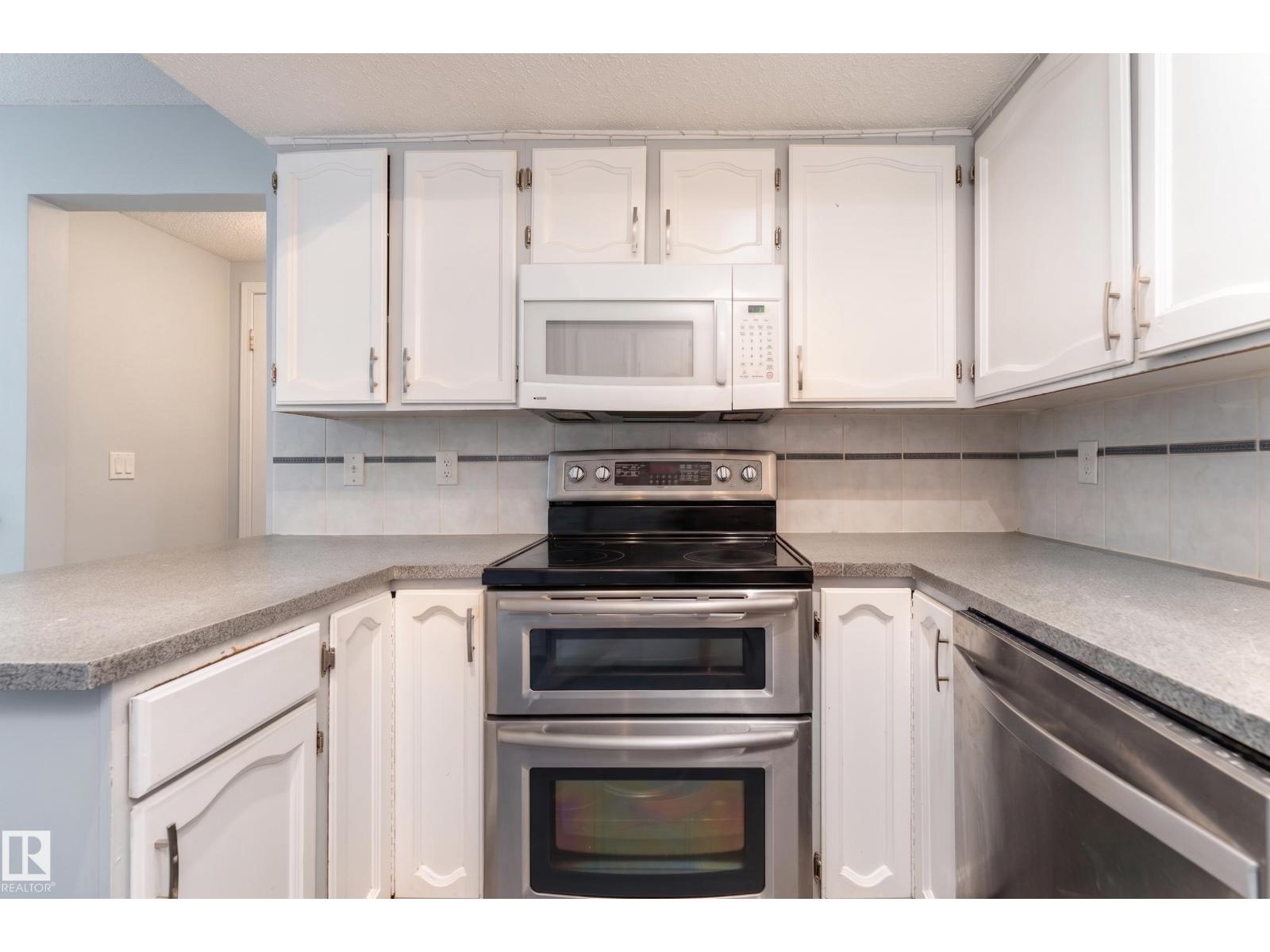 13617 28 ST NW - 7