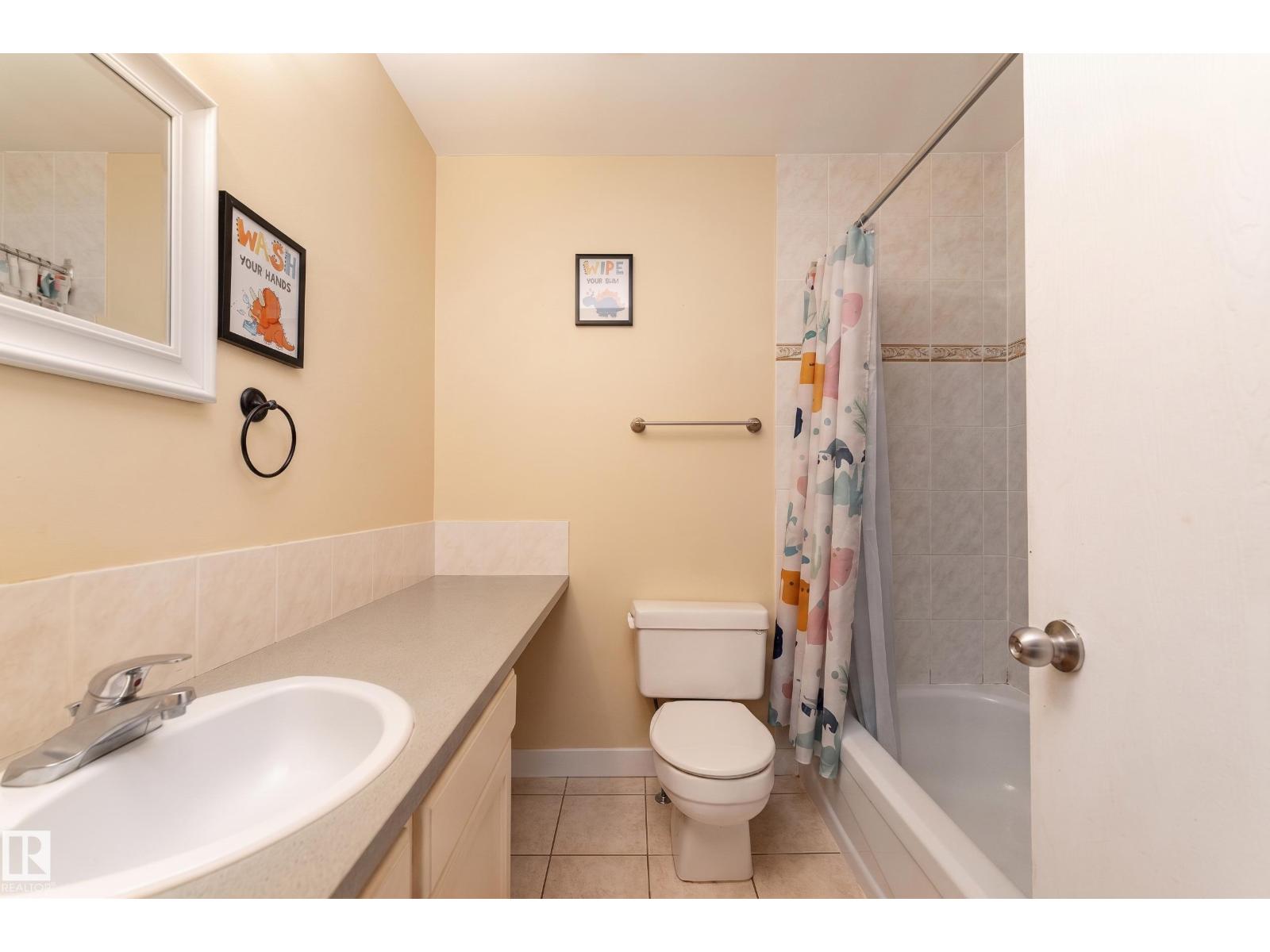 13617 28 ST NW - 25