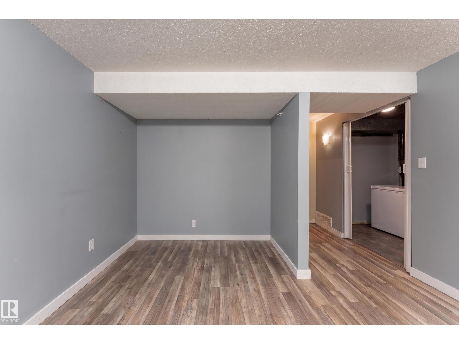 13617 28 ST NW - 30