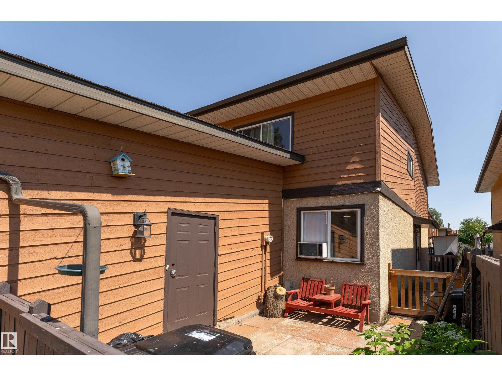 13617 28 ST NW - 4