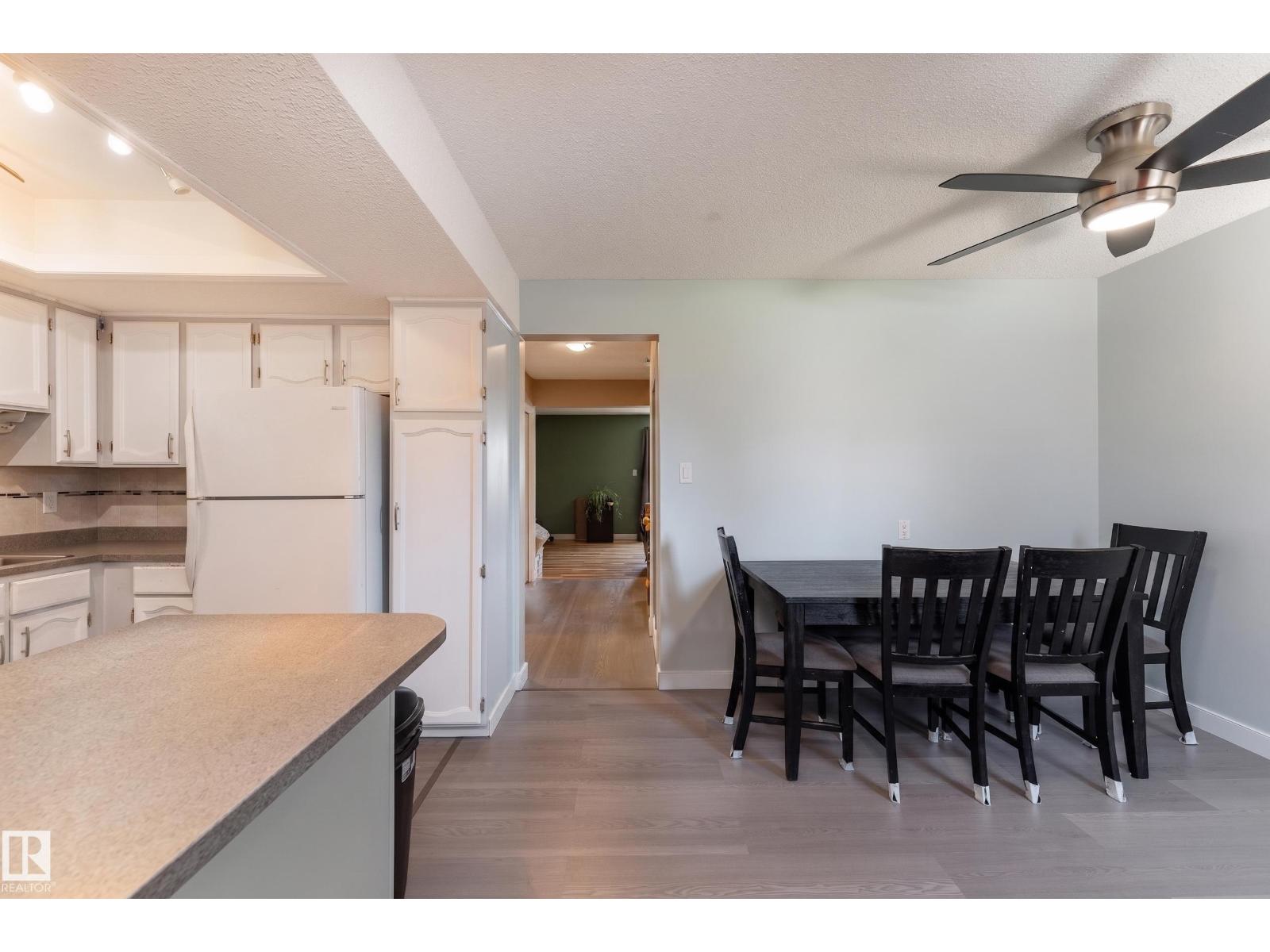 13617 28 ST NW - 8