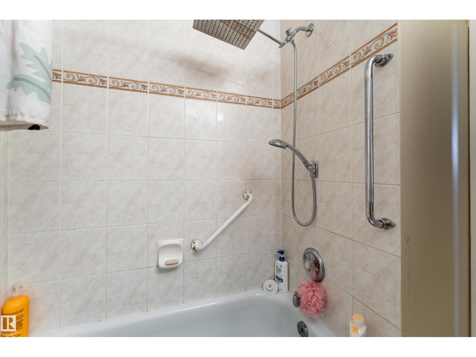 13617 28 ST NW - 18