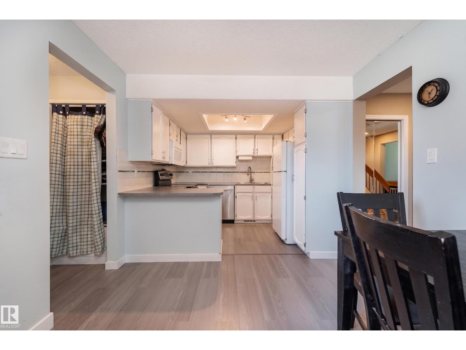 13617 28 ST NW - 12