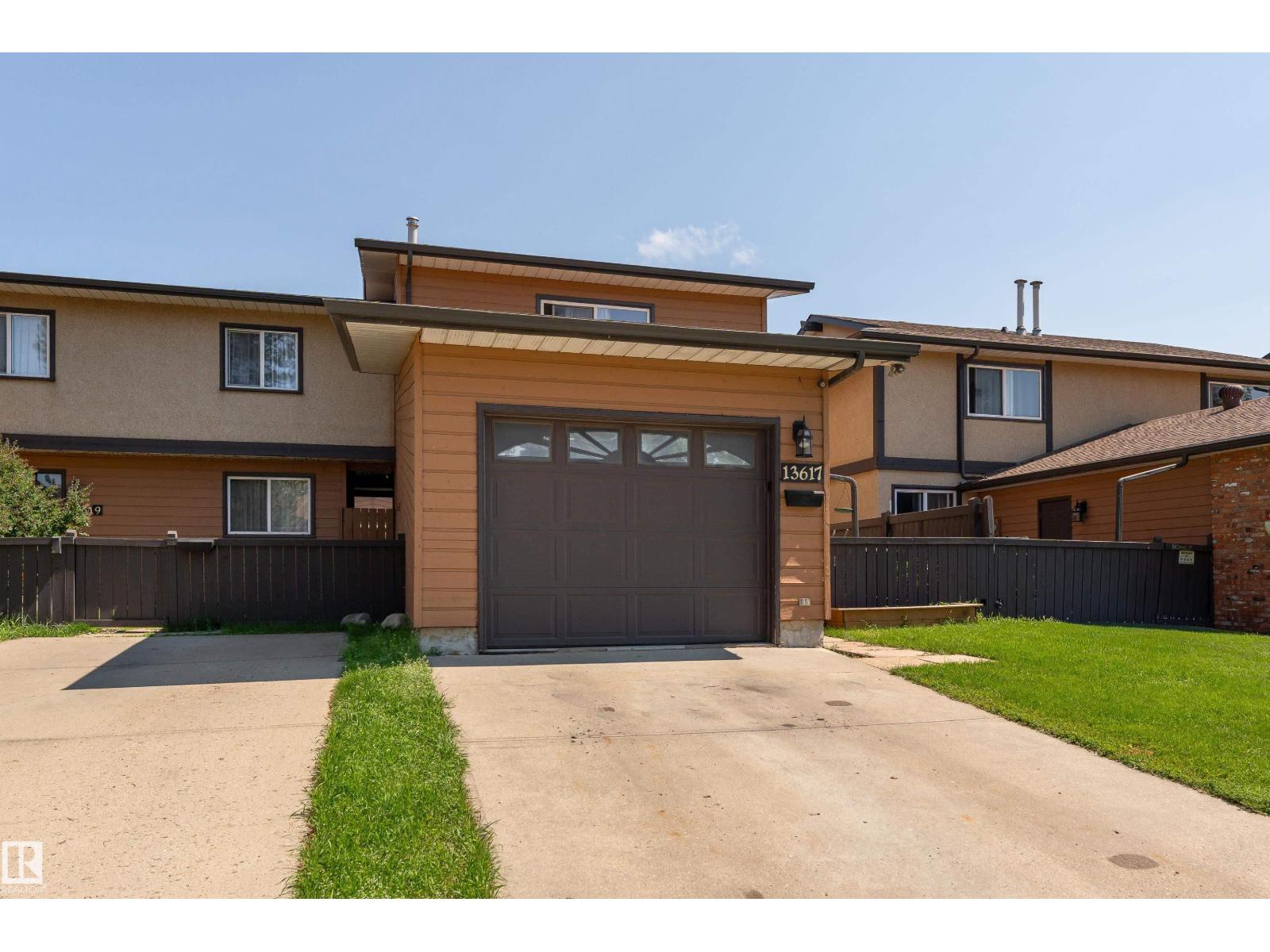 13617 28 ST NW - 3