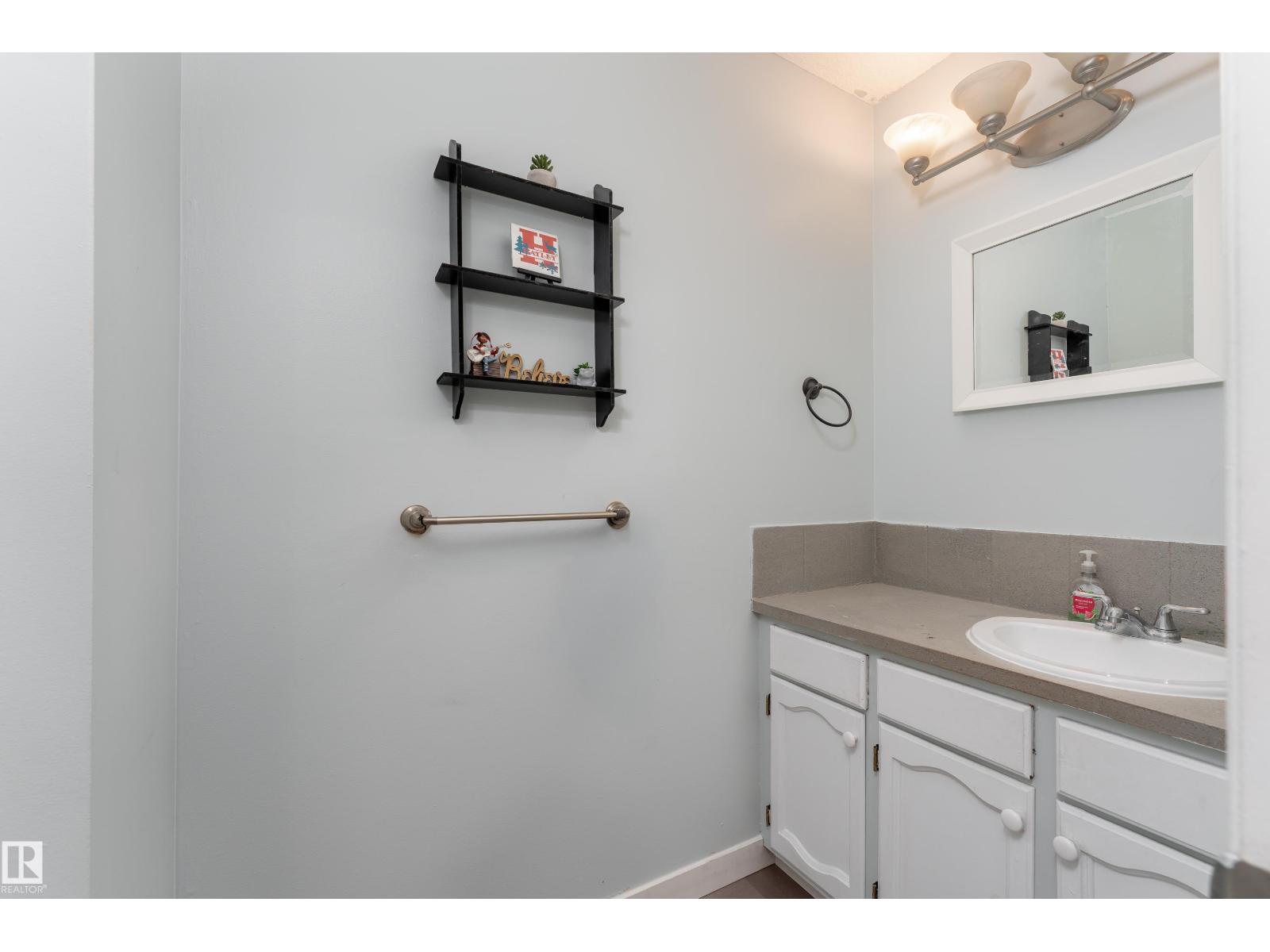13617 28 ST NW - 11