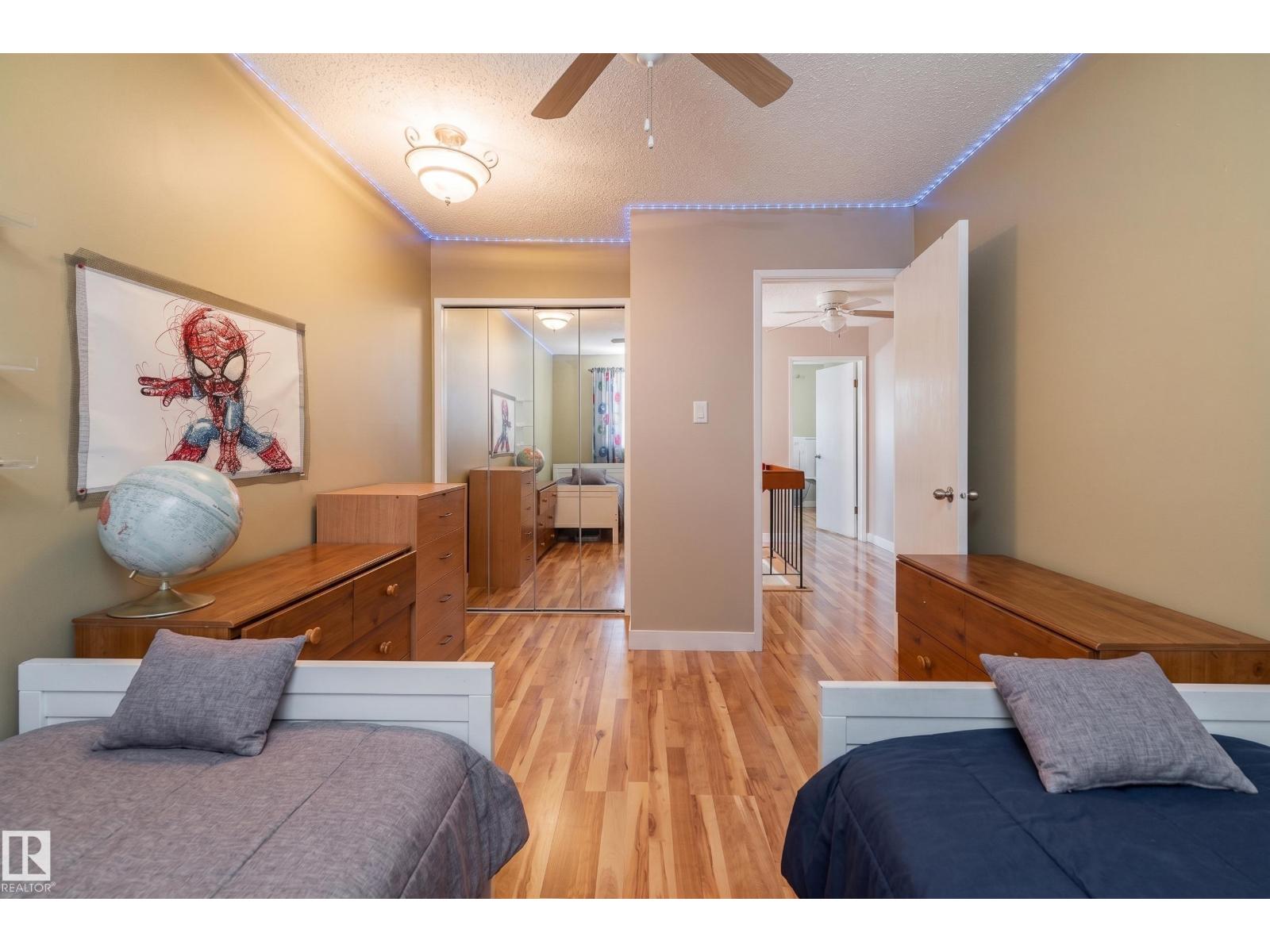 13617 28 ST NW - 21