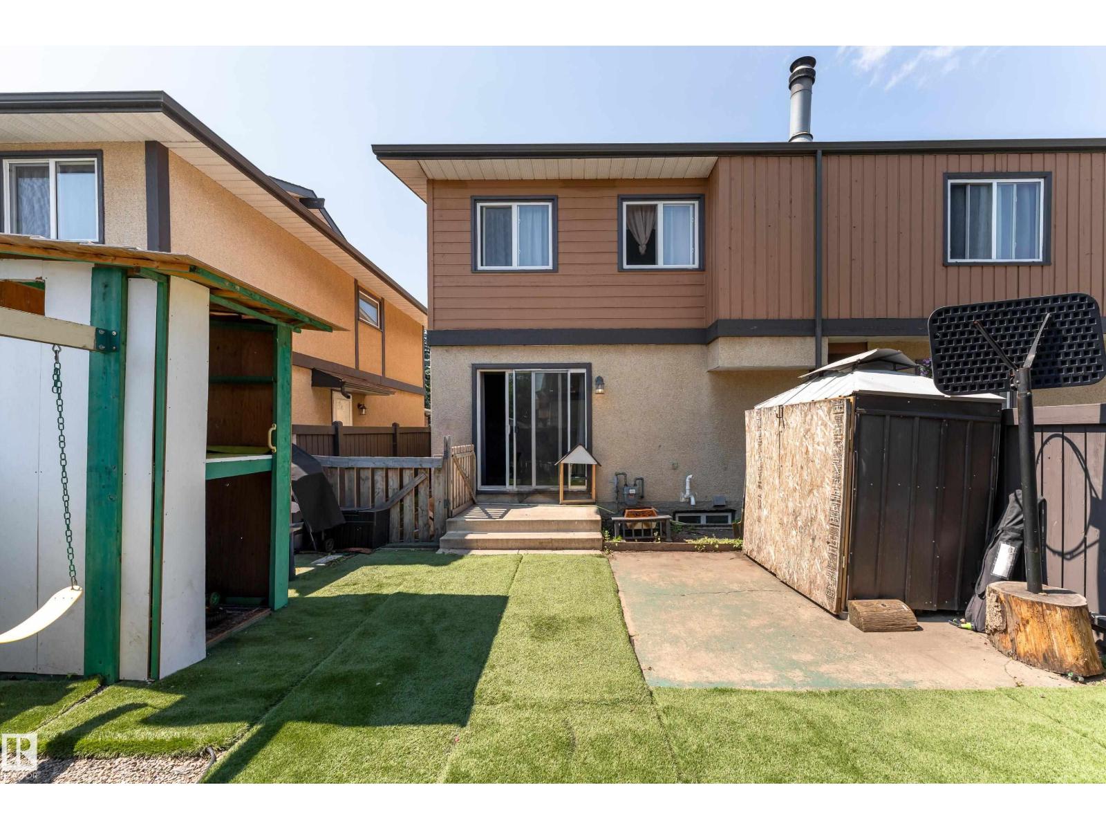 13617 28 ST NW - 36