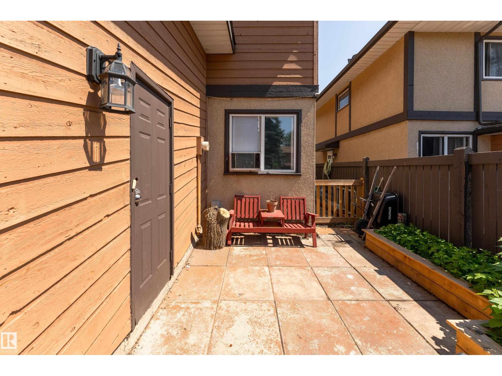 13617 28 ST NW - 5