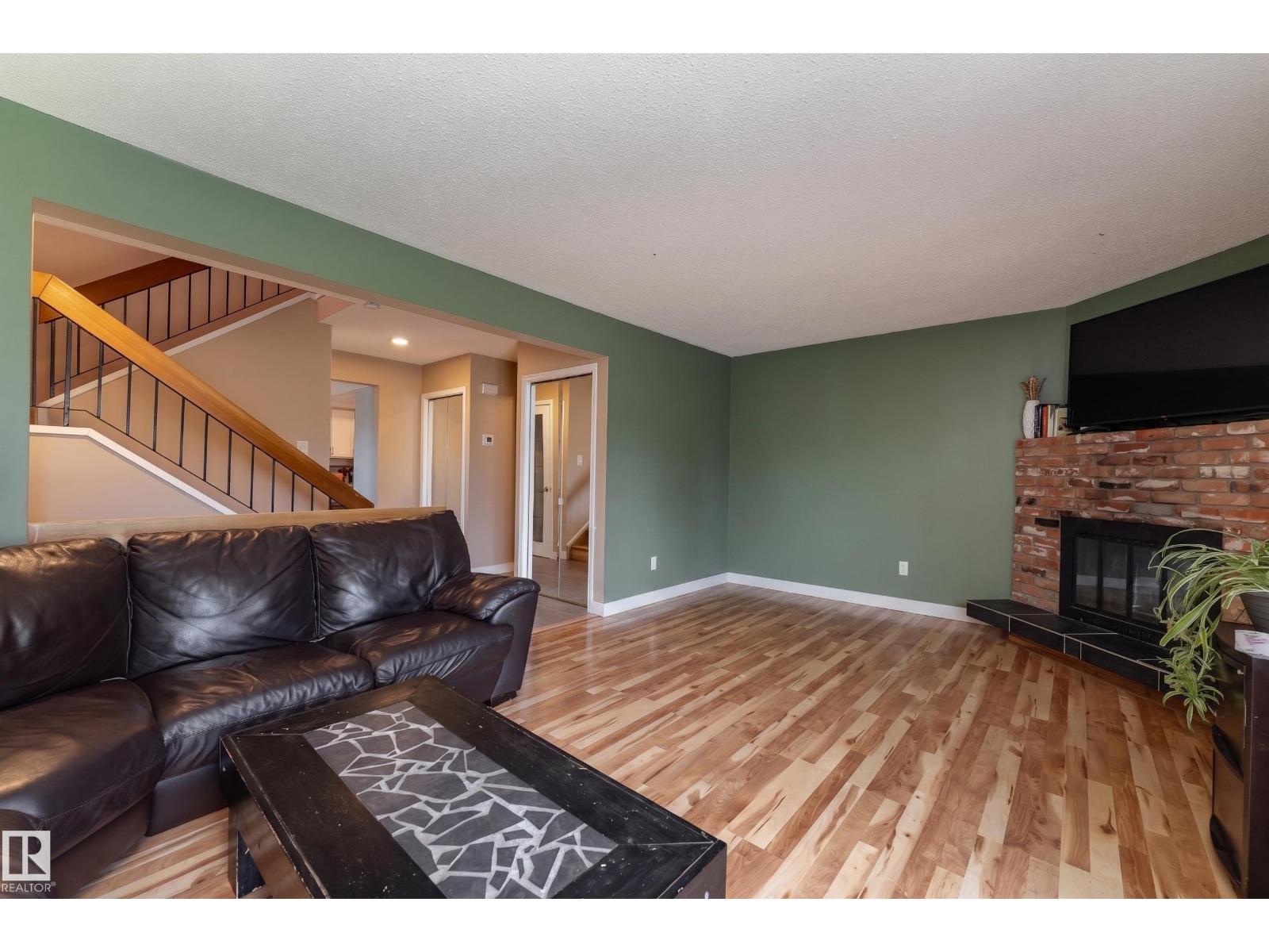 13617 28 ST NW - 17