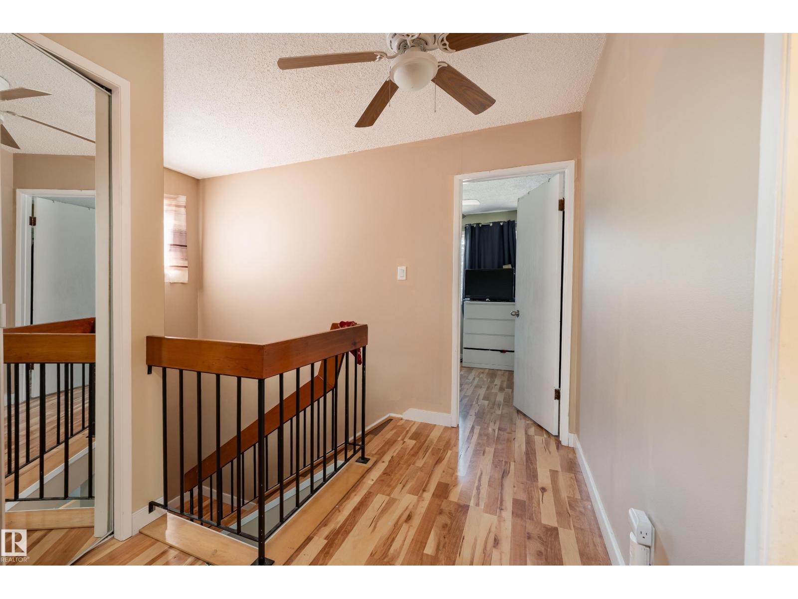 13617 28 ST NW - 22