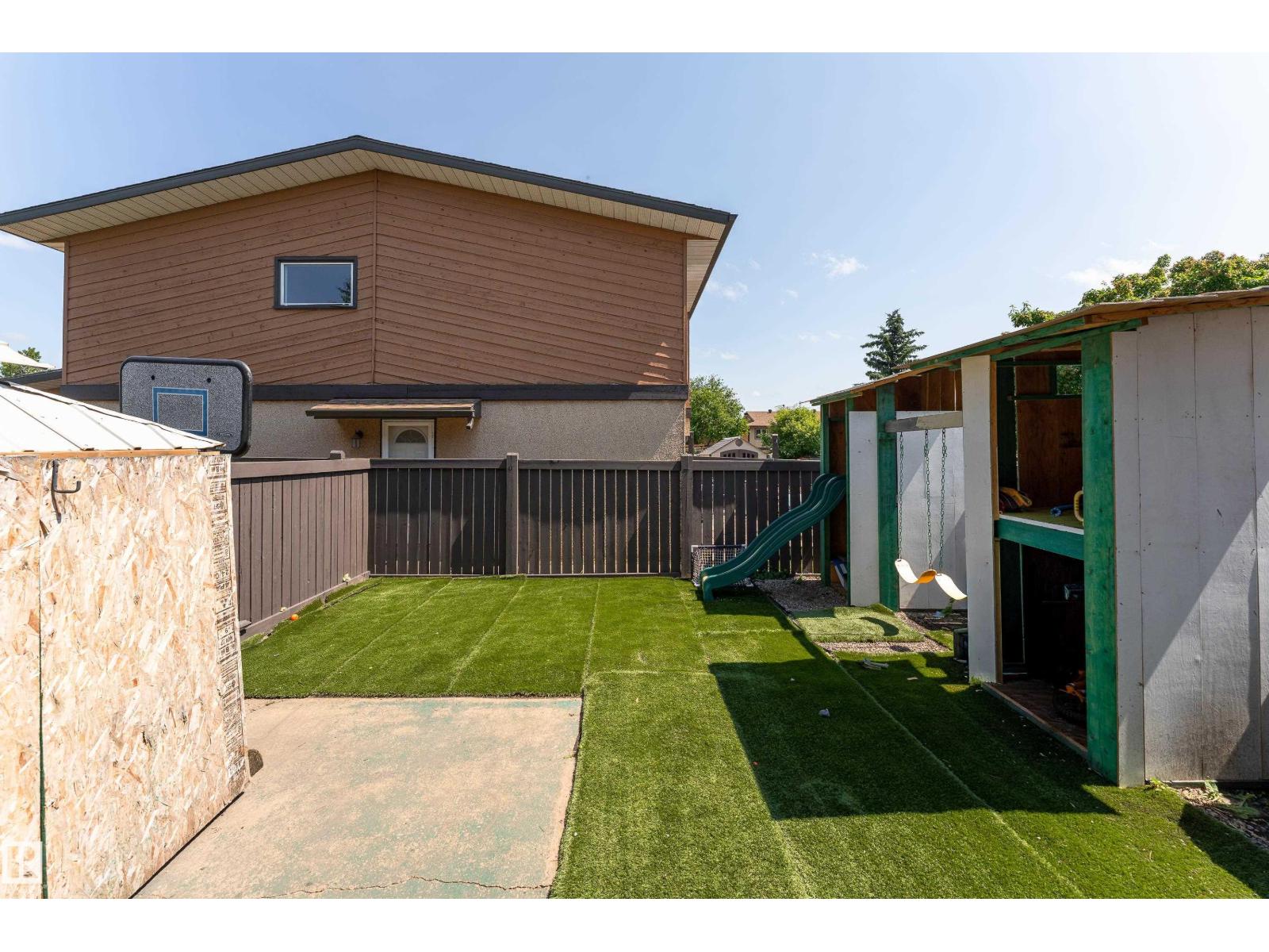 13617 28 ST NW - 37