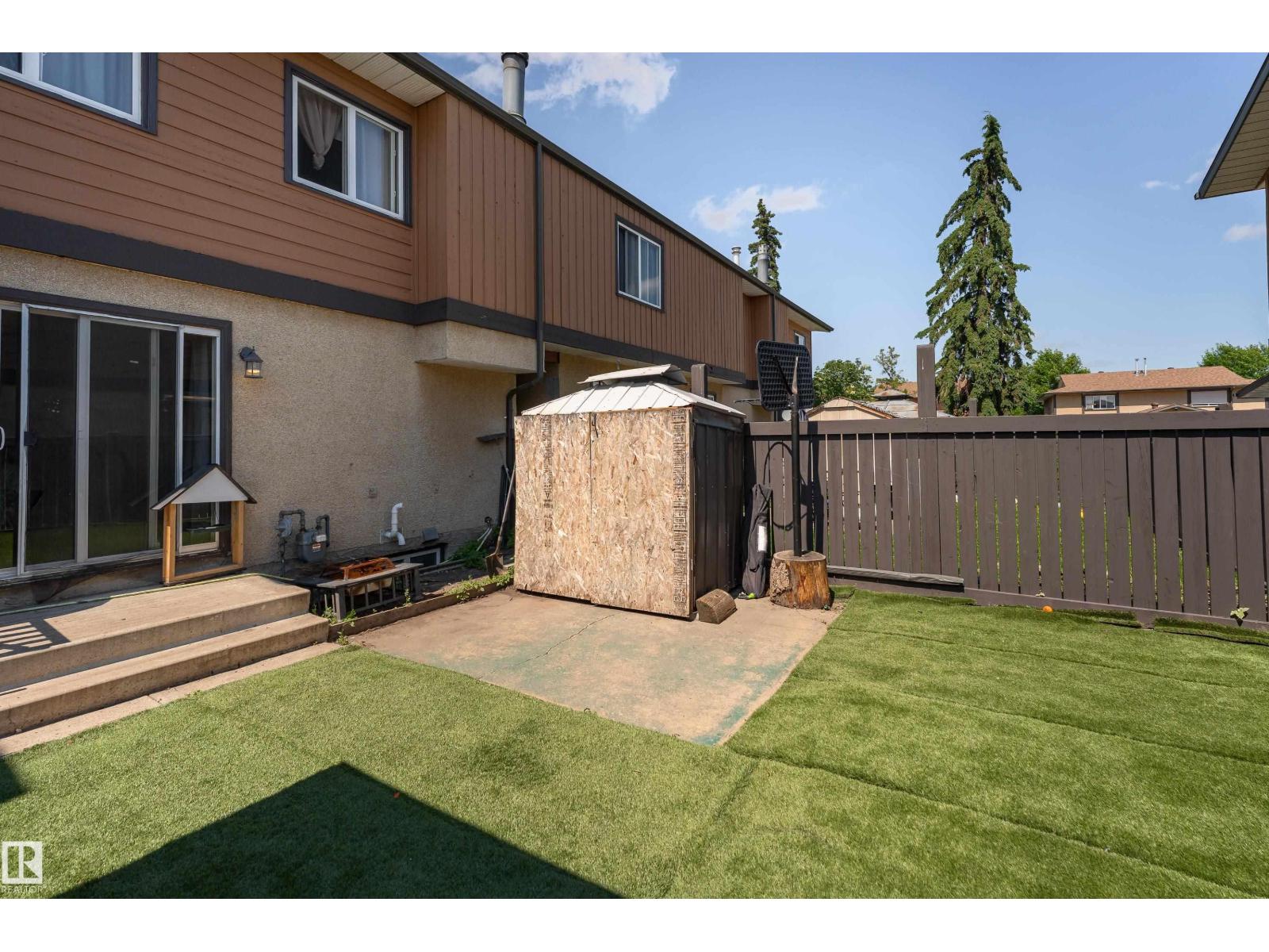 13617 28 ST NW - 35