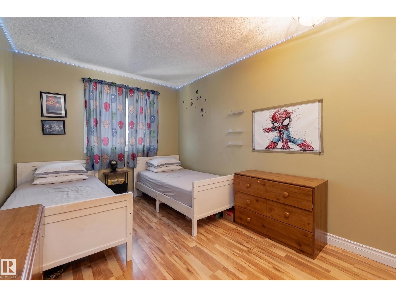 13617 28 ST NW - 20
