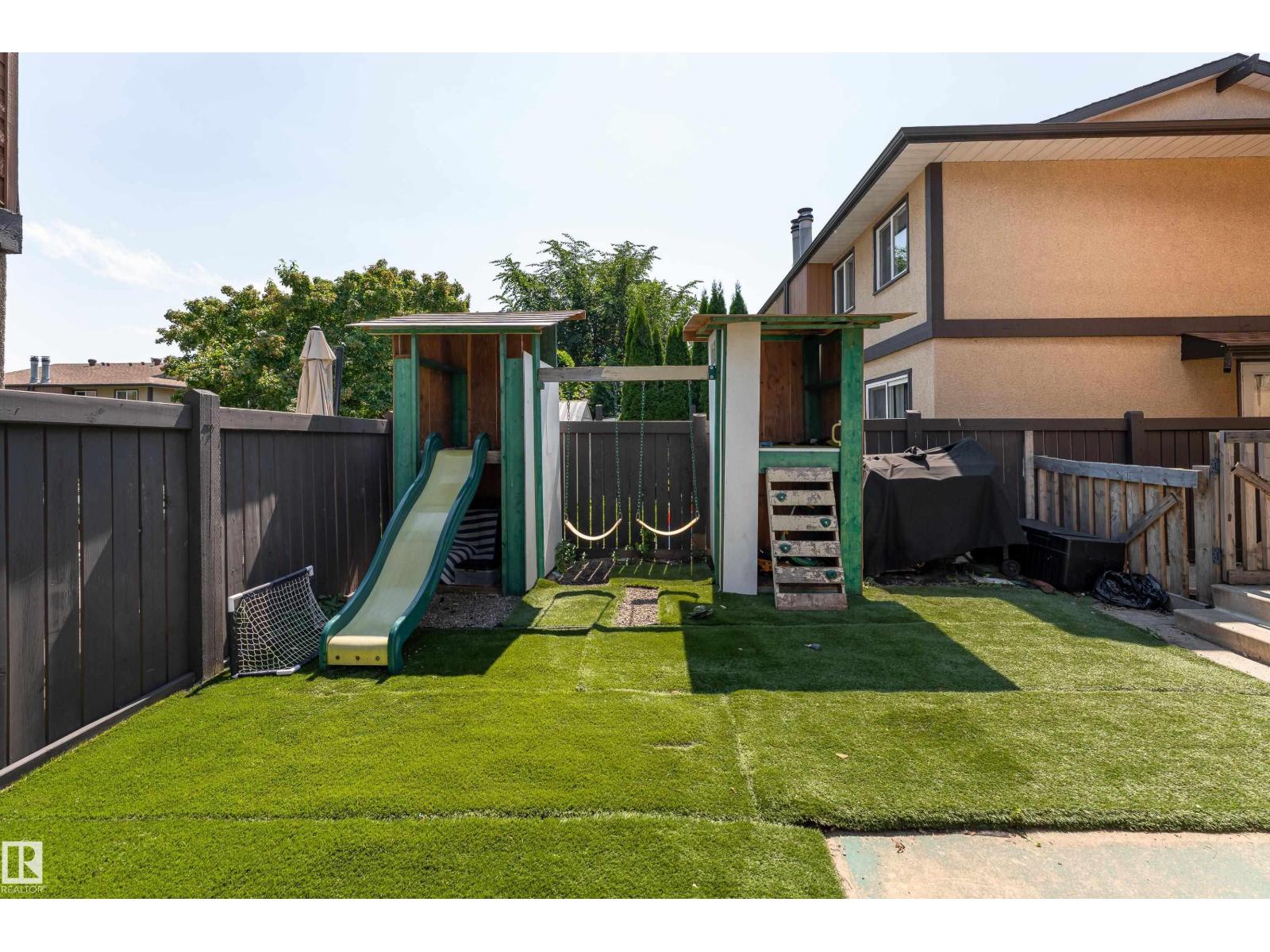 13617 28 ST NW - 34