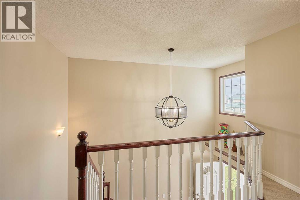 117 Douglas Ridge Circle SE - 18