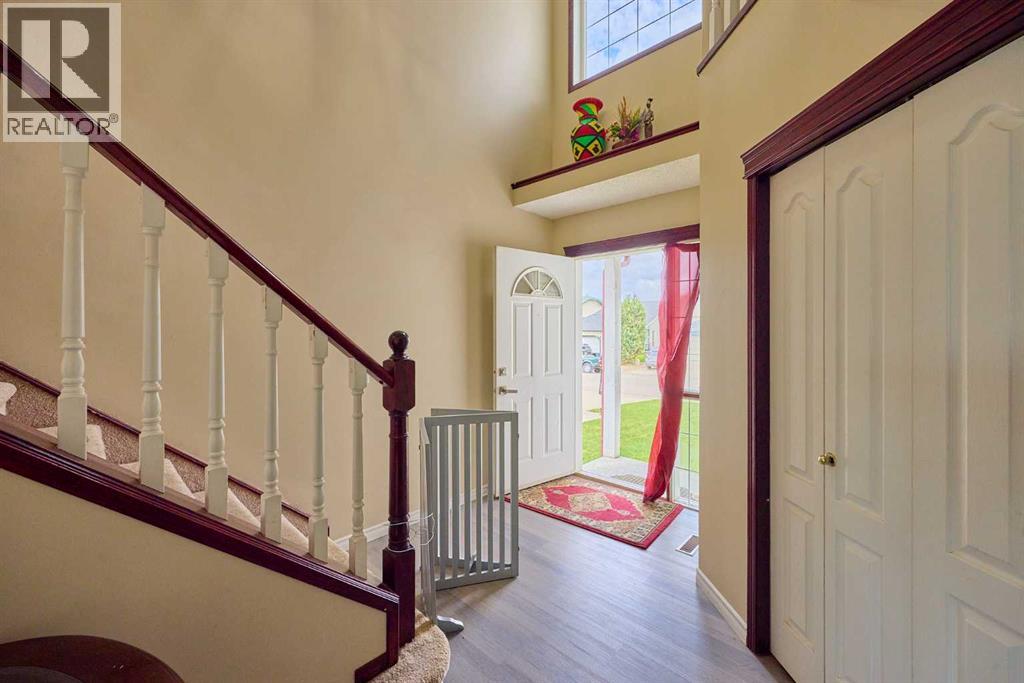 117 Douglas Ridge Circle SE - 2