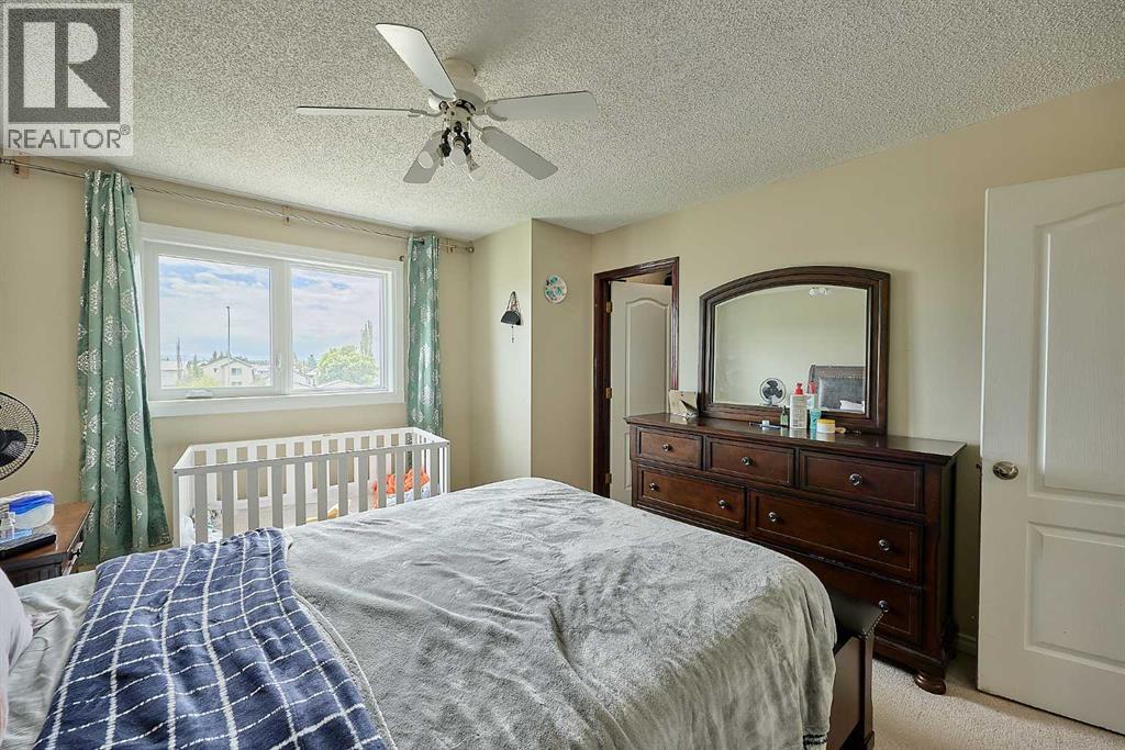 117 Douglas Ridge Circle SE - 22