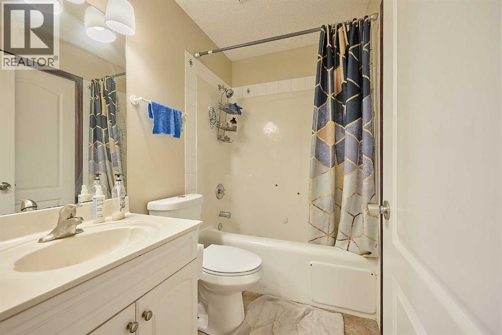 117 Douglas Ridge Circle SE - 24