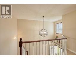 117 Douglas Ridge Circle SE - photo 18