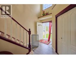 117 Douglas Ridge Circle SE - photo 2