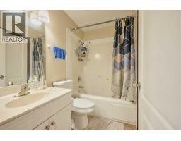 117 Douglas Ridge Circle SE - photo 24