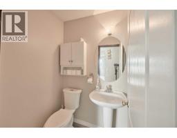 117 Douglas Ridge Circle SE - photo 5