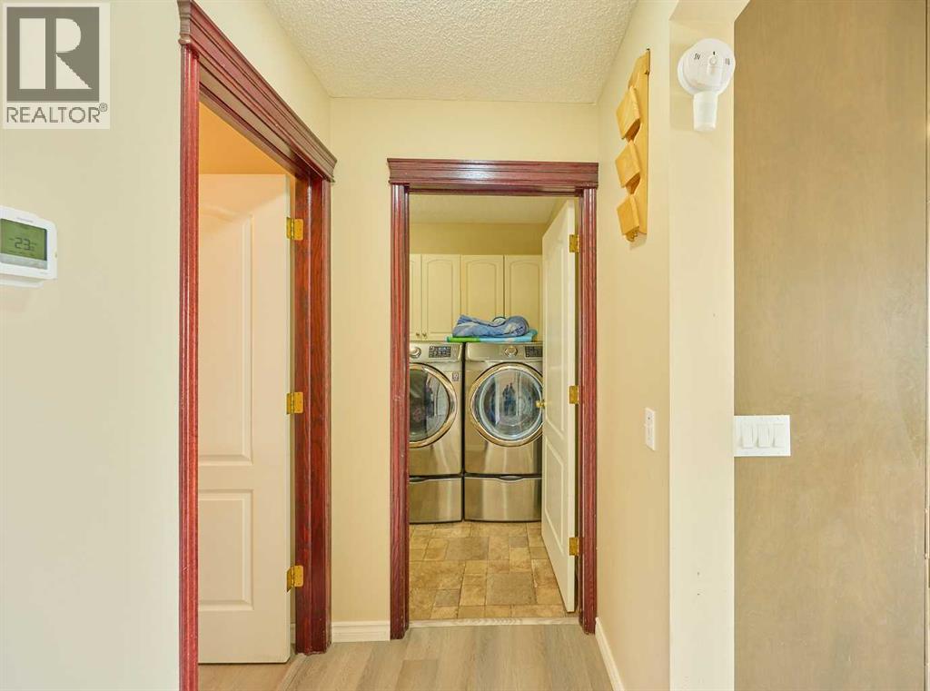 117 Douglas Ridge Circle SE - 4