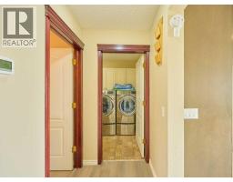 117 Douglas Ridge Circle SE - photo 4