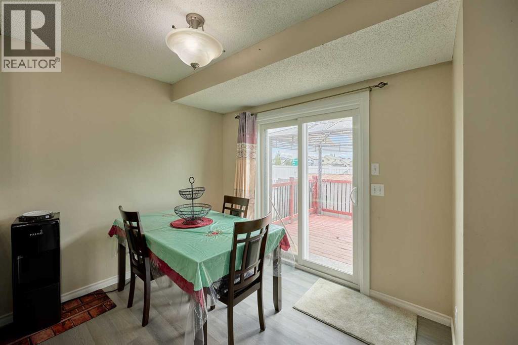 117 Douglas Ridge Circle SE - 12