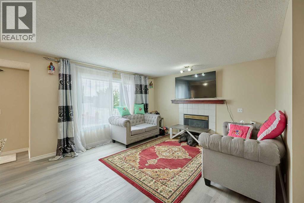 117 Douglas Ridge Circle SE - 8