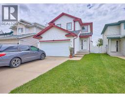117 Douglas Ridge Circle SE - photo 1