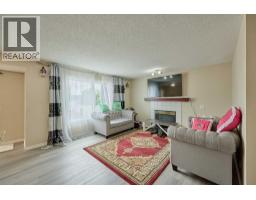 117 Douglas Ridge Circle SE - photo 8