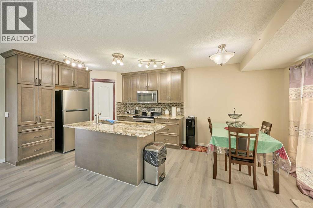 117 Douglas Ridge Circle SE - 11