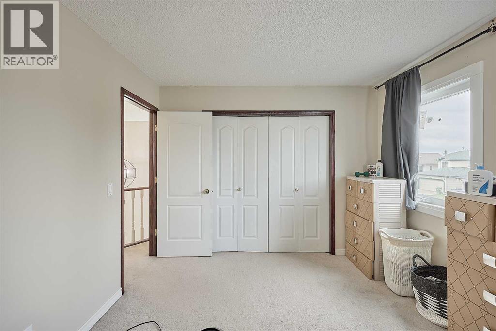 117 Douglas Ridge Circle SE - 29
