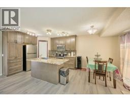 117 Douglas Ridge Circle SE - photo 11